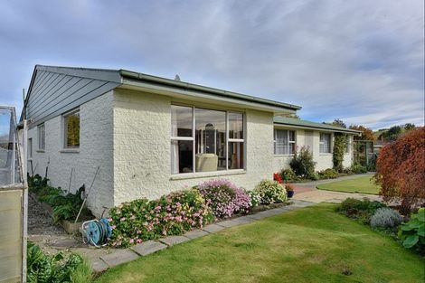 Photo of property in 18 Koa Street, Gore, 9710