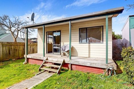 Photo of property in 155 Hanson Street, Newtown, Wellington, 6021
