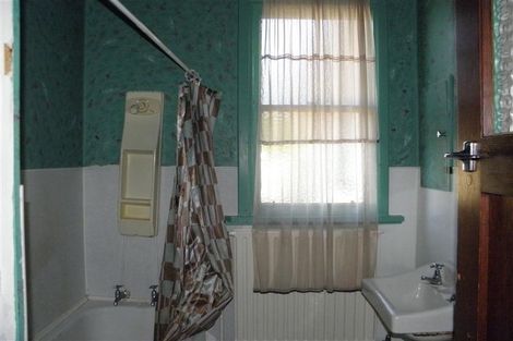 Photo of property in 12 Oteramika Road, Rockdale, Invercargill, 9812