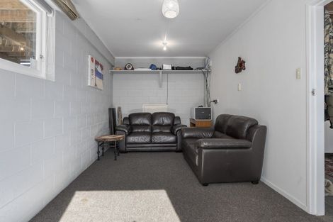 Photo of property in 15 Woods Avenue, Matua, Tauranga, 3110