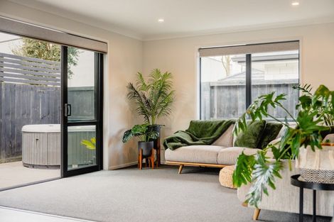 Photo of property in 24 Kuru Place, Papamoa, 3118