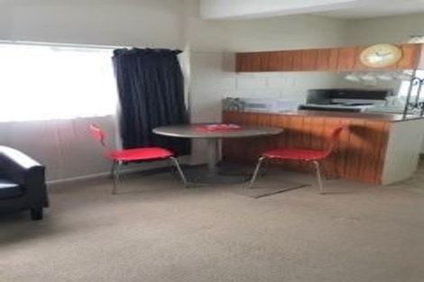 Photo of property in 279 Fenton Street, Glenholme, Rotorua, 3010