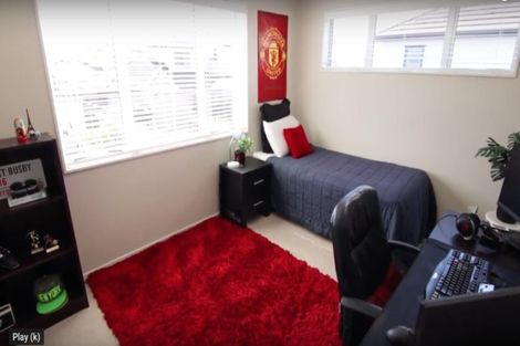 Photo of property in 3 Springcrest Drive, Karaka, Papakura, 2113