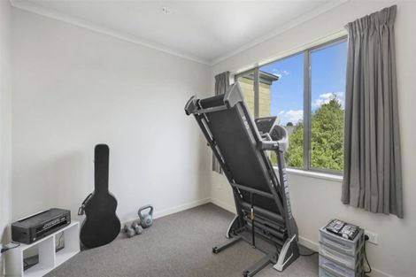 Photo of property in 43a Hume Street, Sydenham, Christchurch, 8023