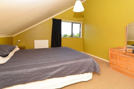 Photo of property in 26 Gambia Grove, Flagstaff, Hamilton, 3210