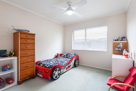 Photo of property in 52 Parewaitai Court, Papamoa Beach, Papamoa, 3118