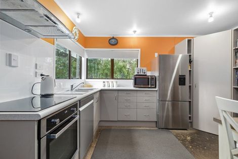 Photo of property in 16 Stanley Avenue, Te Aroha, 3320