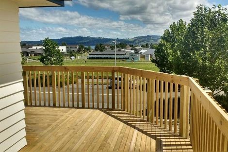 Photo of property in 293 Tauhara Ridge Drive, Richmond Heights, Taupo, 3330