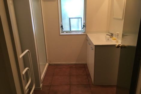 Photo of property in 12 Cosy Dell Road, North Dunedin, Dunedin, 9016