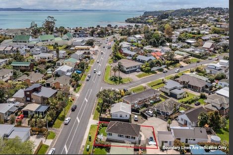 Photo of property in 921 Whangaparaoa Road, Manly, Whangaparaoa, 0930