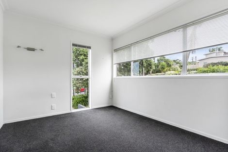 Photo of property in 80 Goodall Street, Hillsborough, Auckland, 1042