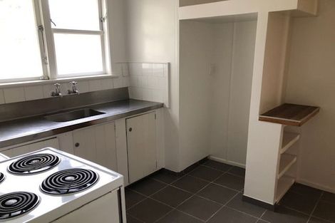 Photo of property in 31ab Kokiri Crescent, Waitangirua, Porirua, 5024