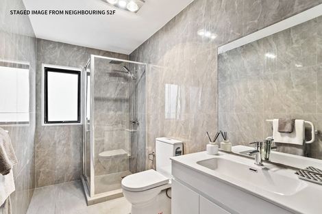 Photo of property in 52a Tapu Road, Huapai, Kumeu, 0810