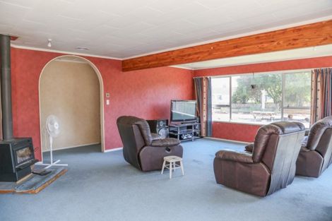 Photo of property in 9 Tongariro Road, Turangi, 3334