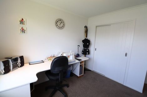 Photo of property in 10 Cornwall Street, Mossburn, 9792