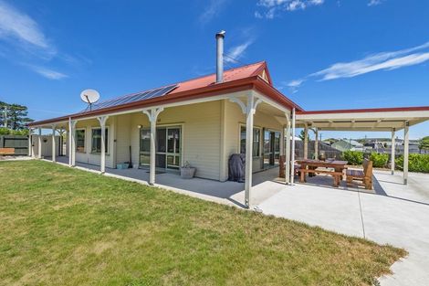 Photo of property in 15 Forest View Road, Little River, 7591