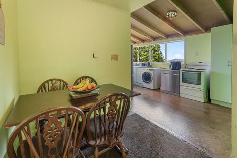 Photo of property in 846 State Highway 14, Maungatapere, Whangarei, 0179