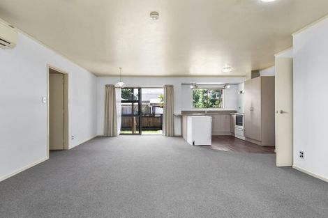 Photo of property in 114a Fox Street, Hamilton East, Hamilton, 3216