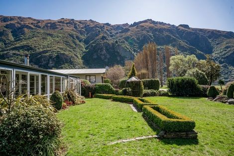 Photo of property in 180 Kent Street, Kingston, Athol, 9793