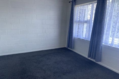 Photo of property in 2 Tennessee Avenue, Mangere East, Auckland, 2024