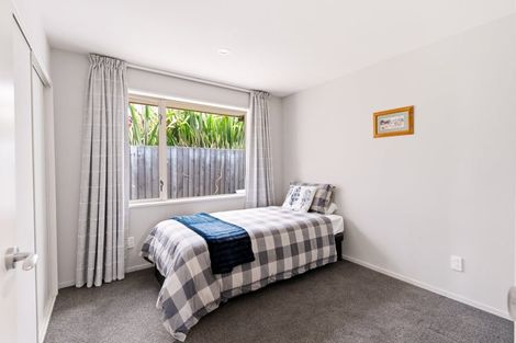 Photo of property in 13c Selwyn Street, Somerfield, Christchurch, 8024