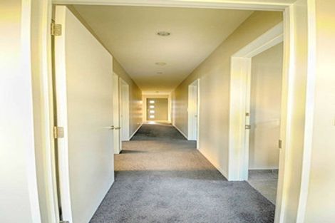 Photo of property in 10 Bouler Court, Halswell, Christchurch, 8025