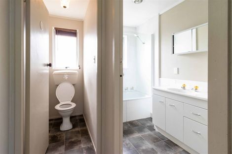 Photo of property in 20 Leslie Place, Deanwell, Hamilton, 3206