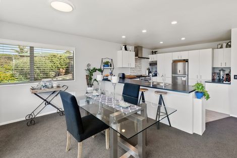 Photo of property in 45 Athol Place, Algies Bay, Warkworth, 0920