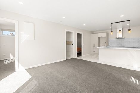 Photo of property in 1/55 Havelock Street, Ashburton, 7700