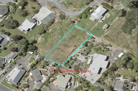 Photo of property in 7 Goodwin Street, Waihola, Milton, 9073