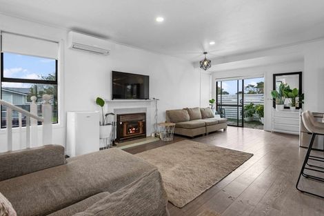 Photo of property in 3 Epsom Road, Mount Maunganui, 3116