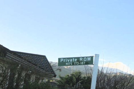 Photo of property in 175 Langdale Avenue, Paraparaumu, 5032