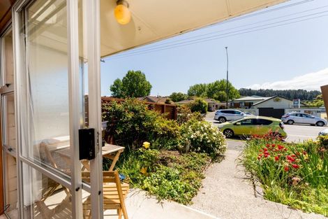 Photo of property in 87a Main Road, Fairfield, Dunedin, 9018