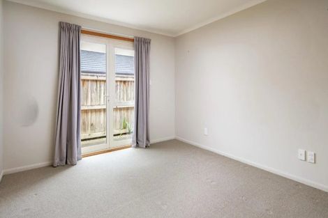 Photo of property in 11a Ward Street, Springlands, Blenheim, 7201
