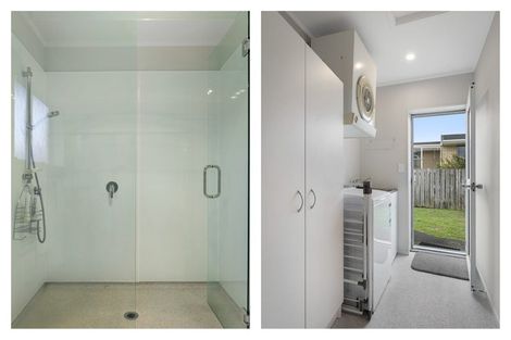 Photo of property in 310c Richmond Street, Thames, 3500