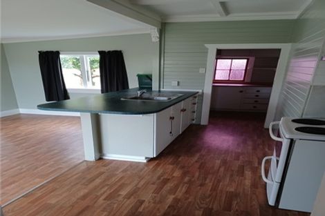 Photo of property in 49 Dunlop Road, Te Puke, 3119
