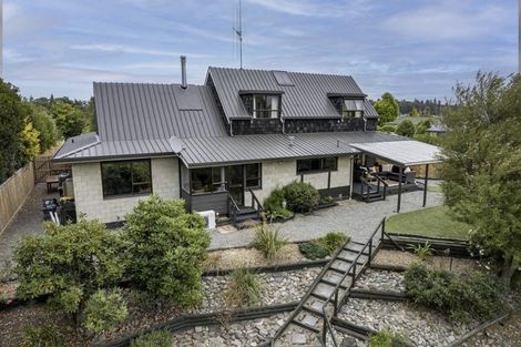 Photo of property in 12 Bridge Street, Temuka, 7920