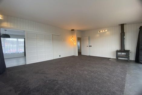 Photo of property in 82 Raumanga Heights Drive, Raumanga, Whangarei, 0110