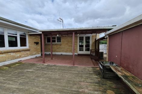 Photo of property in 4 Garnett Avenue, Forest Lake, Hamilton, 3200