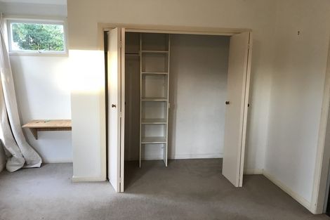 Photo of property in 144 Landscape Road, Mount Eden, Auckland, 1024