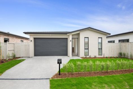 Photo of property in 53 Nganui Avenue, Takanini, 2112