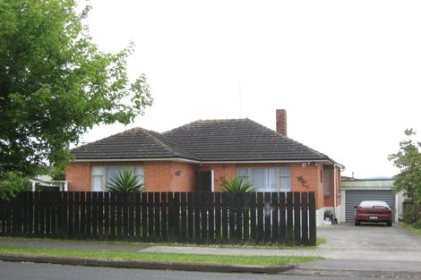 Photo of property in 51 Beatty Road, Pukekohe, 2120