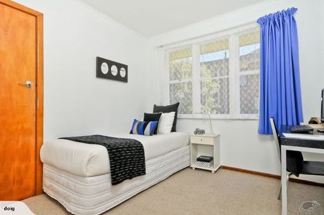 Photo of property in 4 Garthwood Road, Hillcrest, Hamilton, 3216