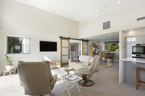 Photo of property in 9 Danube Street, Vauxhall, Dunedin, 9013