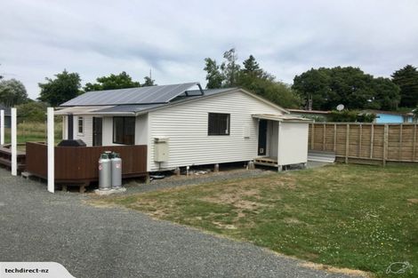 Photo of property in 28 Rangatira Drive, Mangakino, 3421