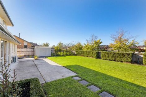 Photo of property in 6 Bentley Rise, Flagstaff, Hamilton, 3210