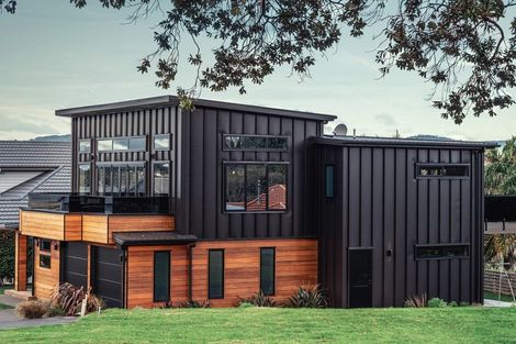 Photo of property in 62k Grace Road, Tauranga South, Tauranga, 3112