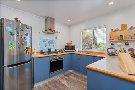 Photo of property in 871b Tiki Quarry Road, Preece Point, Coromandel, 3581