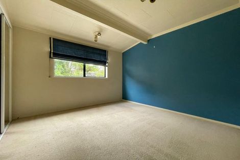 Photo of property in 14 Chablis Place, Henderson, Auckland, 0612