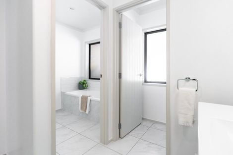 Photo of property in 150 Makara Road, Makara, Karori, 6972